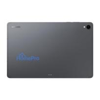samsung s12 - Samsung Galaxy Tab S12 Plus WiFi 256GB Grey (Pilkas) - 2 nuotrauka