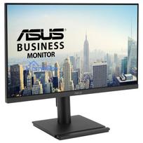 120hz monitorius - Asus VB249QG 23.8", IPS, FHD, 120Hz - 4 nuotrauka