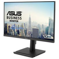 120hz monitorius - Asus VB249QG 23.8", IPS, FHD, 120Hz - 5 nuotrauka