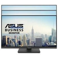 120hz monitorius - Asus VB249QG 23.8", IPS, FHD, 120Hz - 6 nuotrauka