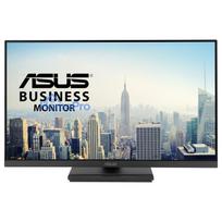 120hz monitorius - Asus VB249QG 23.8", IPS, FHD, 120Hz - 7 nuotrauka