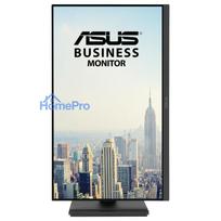 120hz monitorius - Asus VB249QG 23.8", IPS, FHD, 120Hz - 8 nuotrauka