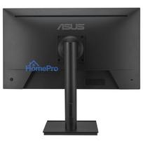 120hz monitorius - Asus VB249QG 23.8", IPS, FHD, 120Hz - 9 nuotrauka