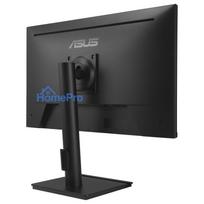120hz monitorius - Asus VB249QG 23.8", IPS, FHD, 120Hz - 10 nuotrauka