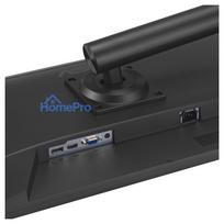 120hz monitorius - Asus VB249QG 23.8", IPS, FHD, 120Hz - 11 nuotrauka