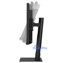 hdmi 2.1 usb c - Asus ProArt Display OLED PA27USD - 3 nuotrauka