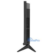 hdmi 2.1 usb c - Asus ProArt Display OLED PA27USD - 6 nuotrauka