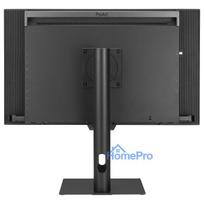 hdmi 2.1 usb c - Asus ProArt Display OLED PA27USD - 7 nuotrauka