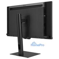 hdmi 2.1 usb c - Asus ProArt Display OLED PA27USD - 9 nuotrauka