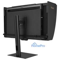 hdmi 2.1 usb c - Asus ProArt Display OLED PA27USD - 10 nuotrauka