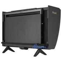 hdmi 2.1 usb c - Asus ProArt Display OLED PA27USD - 11 nuotrauka