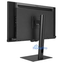 hdmi 2.1 usb c - Asus ProArt Display OLED PA27USD - 12 nuotrauka