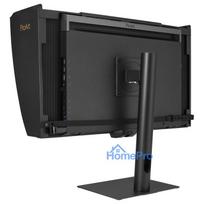 hdmi 2.1 usb c - Asus ProArt Display OLED PA27USD - 13 nuotrauka