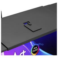 hdmi 2.1 usb c - Asus ProArt Display OLED PA27USD - 15 nuotrauka