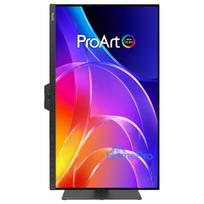hdmi 2.1 usb c - Asus ProArt Display OLED PA27USD - 17 nuotrauka