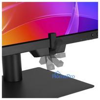 hdmi 2.1 usb c - Asus ProArt Display OLED PA27USD - 18 nuotrauka