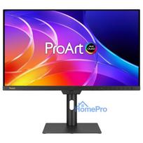 hdmi 2.1 usb c - Asus ProArt Display OLED PA27USD - 19 nuotrauka