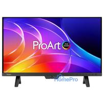 hdmi 2.1 usb c - Asus ProArt Display OLED PA27USD - 20 nuotrauka