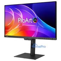 hdmi 2.1 usb c - Asus ProArt Display OLED PA27USD - 21 nuotrauka