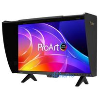hdmi 2.1 usb c - Asus ProArt Display OLED PA27USD - 22 nuotrauka