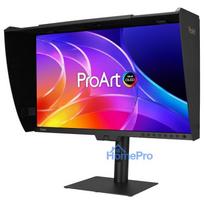 hdmi 2.1 usb c - Asus ProArt Display OLED PA27USD - 23 nuotrauka