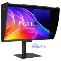hdmi 2.1 usb c - Asus ProArt Display OLED PA27USD - 25 nuotrauka