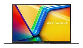 wi fi 6e - ASUS Vivobook 16 F1605VA-WS74, Intel Core i7-1355U, 16 GB, 512 GB, 16", WUXGA, Juodas (Black) - 9 nuotrauka