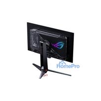 4k oled monitorius - Asus ROG Swift OLED PG27UCWM 27", 4K UHD, OLED, 240Hz, juodas - 3 nuotrauka