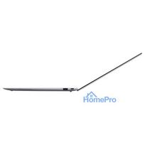 asus expertbook b9 - ASUS ExpertBook B9 B9406CAA-TG1493X, Intel Core Ultra 7 155H, 32 GB, 512 GB, 14", Jutiklinis, Juodas (Black) - 2 nuotrauka