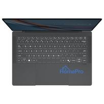 asus expertbook b9 - ASUS ExpertBook B9 B9406CAA-TG1493X, Intel Core Ultra 7 155H, 32 GB, 512 GB, 14", Jutiklinis, Juodas (Black) - 4 nuotrauka