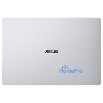 asus expertbook b9 - ASUS ExpertBook B9 B9406CAA-TG1493X, Intel Core Ultra 7 155H, 32 GB, 512 GB, 14", Jutiklinis, Juodas (Black) - 6 nuotrauka