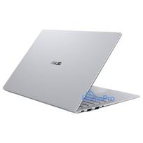 asus expertbook b9 - ASUS ExpertBook B9 B9406CAA-TG1493X, Intel Core Ultra 7 155H, 32 GB, 512 GB, 14", Jutiklinis, Juodas (Black) - 7 nuotrauka