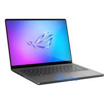ryzen 9 - ASUS ROG Zephyrus G14 GA403GM-AI9321X, Ryzen AI 9 465, 32 GB, 1 TB, 14", 3K, OLED, RTX 5060, Windows 11 Pro - 5 nuotrauka