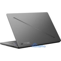 ryzen 9 - ASUS ROG Zephyrus G14 GA403GM-AI9321X, Ryzen AI 9 465, 32 GB, 1 TB, 14", 3K, OLED, RTX 5060, Windows 11 Pro - 6 nuotrauka