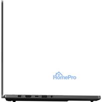 ryzen 9 - ASUS ROG Zephyrus G14 GA403GM-AI9321X, Ryzen AI 9 465, 32 GB, 1 TB, 14", 3K, OLED, RTX 5060, Windows 11 Pro - 7 nuotrauka