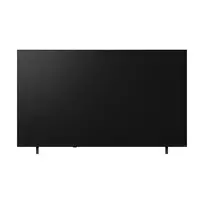 televizorius lg 75 - LG 75NU900B6LA.AEU - 5 nuotrauka