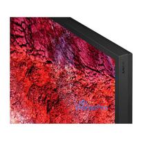 24 inch monitor - Sony FW55BZ40PB.CEI 55", 4K Ultra HD, LED, Android, 24/7 - 5 nuotrauka
