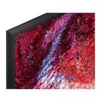 24 inch monitor - Sony FW55BZ40PB.CEI 55", 4K Ultra HD, LED, Android, 24/7 - 6 nuotrauka