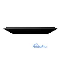 24 inch monitor - Sony FW55BZ40PB.CEI 55", 4K Ultra HD, LED, Android, 24/7 - 7 nuotrauka