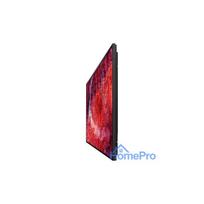 24 inch monitor - Sony FW55BZ40PB.CEI 55", 4K Ultra HD, LED, Android, 24/7 - 9 nuotrauka