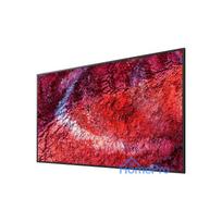 24 inch monitor - Sony FW55BZ40PB.CEI 55", 4K Ultra HD, LED, Android, 24/7 - 10 nuotrauka