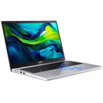 intel core i3 - Acer Aspire Go 15 AG15-32P-39R2, Intel Core 3 N355, 8 GB, 128 GB, 15.6", Intel UHD Graphics, Sidabrinis (Silver) - 3 nuotrauka