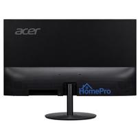 qhd monitorius - Acer SA322QUEBMIIPX 31.5", WQHD, IPS, 100Hz - 3 nuotrauka