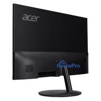 qhd monitorius - Acer SA322QUEBMIIPX 31.5", WQHD, IPS, 100Hz - 4 nuotrauka