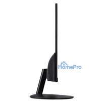 qhd monitorius - Acer SA322QUEBMIIPX 31.5", WQHD, IPS, 100Hz - 5 nuotrauka