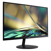 qhd monitorius - Acer SA322QUEBMIIPX 31.5", WQHD, IPS, 100Hz - 7 nuotrauka