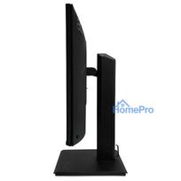 baltas monitorius - Acer Vero B7 B277UGwmiiprzx 27", IPS, QHD, 120Hz, baltas (white) - 6 nuotrauka