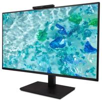 baltas monitorius - Acer Vero B7 B277UGwmiiprzx 27", IPS, QHD, 120Hz, baltas (white) - 7 nuotrauka