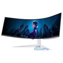 acer predator - Acer Predator Z57A 57.1" Curved 120Hz 7680x2160 - 5 nuotrauka