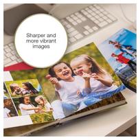 epson premium glossy photo - Popierius Epson Premium Glossy Photo | 255g | 13x18 | 30lap - 2 nuotrauka